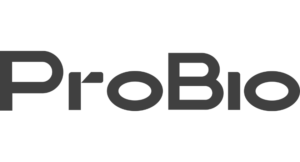 ProBio CDMO