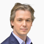 Renaud Vaillant