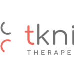 T-knife GmbH