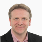 Ulf Grawunder