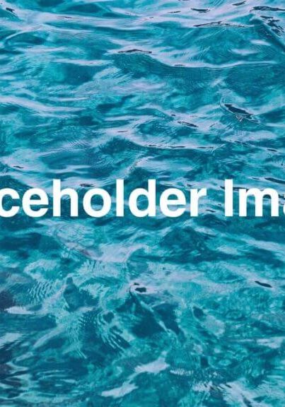 Placeholder Image Placeholder Image